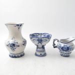 619 4446 PORCELAIN